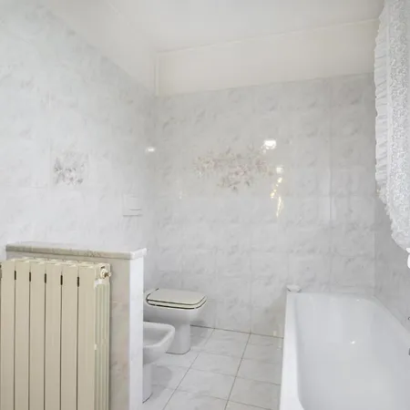 Awesome In With Kitchen Dom wakacyjny Capezzano Pianore